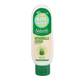 B-Block Naturals Citronella Lotion 100mL Bite Block