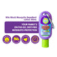 Bite Block Mosquito Repellent Lotion 40mL Bite Block Protect