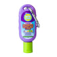 Bite Block Mosquito Repellent Lotion 40mL Bite Block Protect