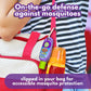 Bite Block Mosquito Repellent Lotion 40mL Bite Block Protect