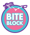 Bite Block Protect