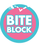 Bite Block Protect. DEET-free and hypoallergenic, mild on the skin yet effective in repelling mosquitoes. Bite Block Protect and enjoy outdoors!